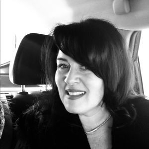 Meet your Posher, Noelle